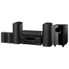 HT-S7805